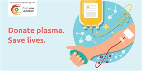 Benefits of Donating Plasma at BPL Plasma